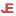 julietezenwa.org