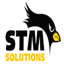 stmsolutions.pl