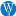 w3integrate.com
