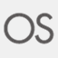 os-art.com