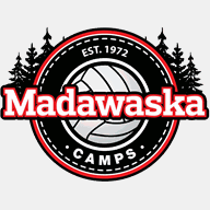 madawaskacamps.com