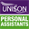 pa-unison.org.uk