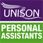 pa-unison.org.uk