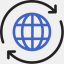contradeal.com