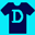 departmentofworks.com