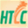 htlcff.com