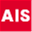 ais-online.de