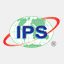 intelpro.com.my