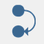 linkedconnections.org