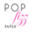 popfizzpaper.com