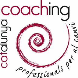coachingwithpaul.com