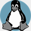 mrtux.org