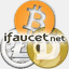 ru.ifaucet.net