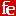 fifthestate.org