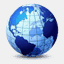 globalwebmedics.com