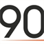 ninetyoctane.com