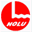 holusteel.com