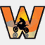 enduromarokko.com