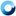 modprods.com