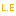 libre-expert.com