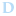 datadrivenanalytics.com