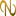 nimblenetworker.com