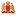 sidathec.com