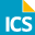 ics-adminservice.de