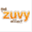 zuvy.wordpress.com