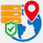 willgps.com
