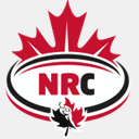 rugbyconference.ca