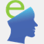emind.us