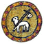 lanssens.be