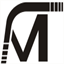 giaiphapmavach.com