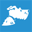 macrosoft.com.cn
