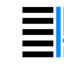 biancoblu.com
