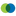 eyesinsight.com