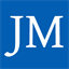 jmconnections.com