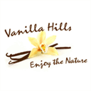 vanilla-hills.com