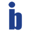 ice.com.ph