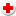 redcrosslegacy.org