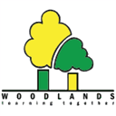 woodlands.luton.sch.uk