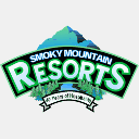 smokymountainresorts.com