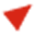 formwind.de