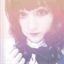pandasprinkle.tumblr.com