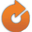 surfsoftboard.com