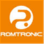 romintlmfg.com
