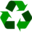 recyclagelra.com