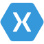 xamdev.com