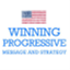 winningprogressive.com